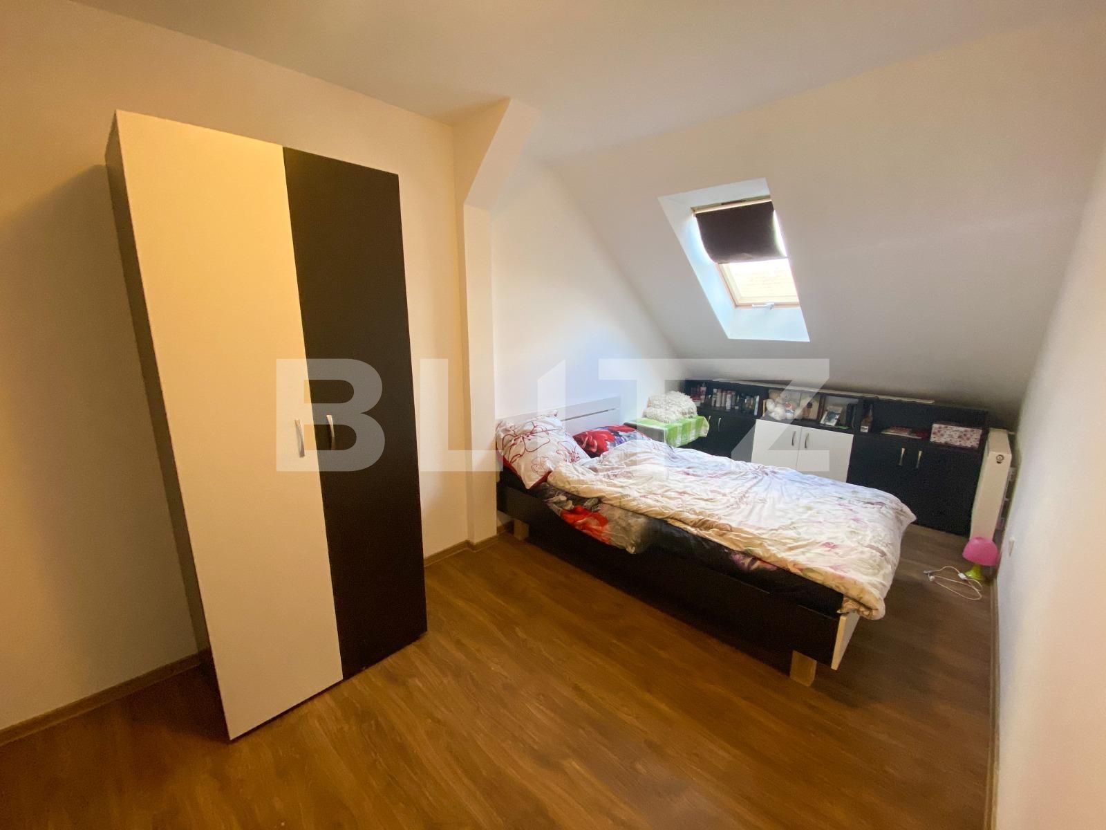 Apartament de vânzare 3 camere Broscarie - 84648AV | BLITZ Sibiu | Poza7