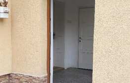 Oportunitate! Spatiu de 89 mp, parter la casa, Cedonia!