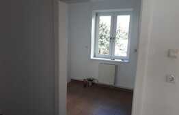 Oportunitate! Spatiu de 89 mp, parter la casa, Cedonia!