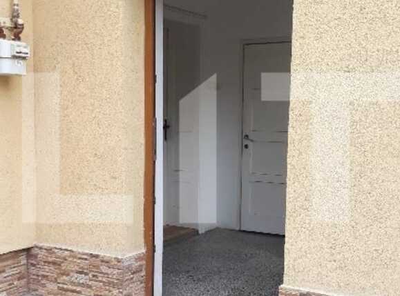 Casa de vânzare 3 camere Cedonia - 84656CV | BLITZ Sibiu | Poza2