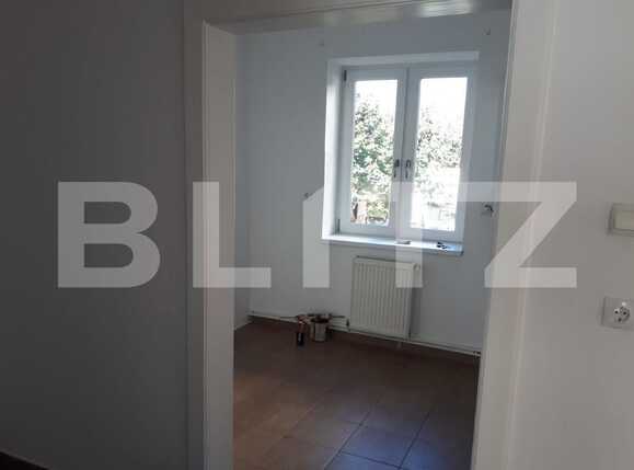 Casa de vânzare 3 camere Cedonia - 84656CV | BLITZ Sibiu | Poza4
