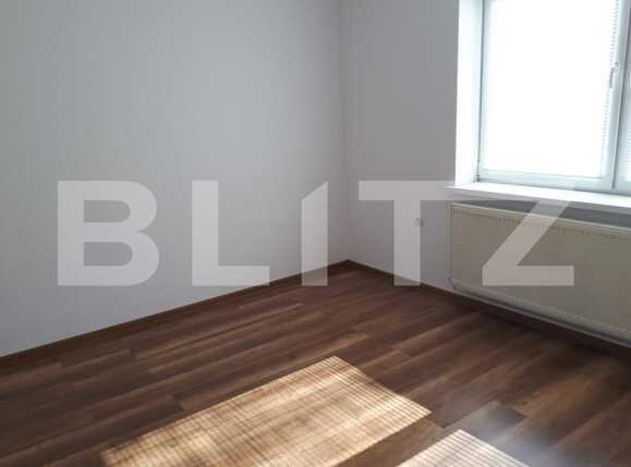 Casa de vânzare 3 camere Cedonia - 84656CV | BLITZ Sibiu | Poza3