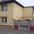 Casa de vânzare 3 camere Cedonia - 84656CV - Poza 1 din 5 | BLITZ Sibiu | Poza1