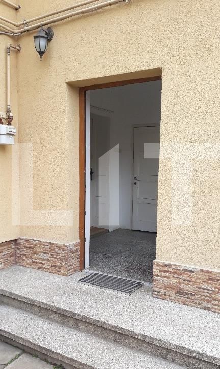 Casa de vânzare 3 camere Cedonia - 84656CV | BLITZ Sibiu | Poza2