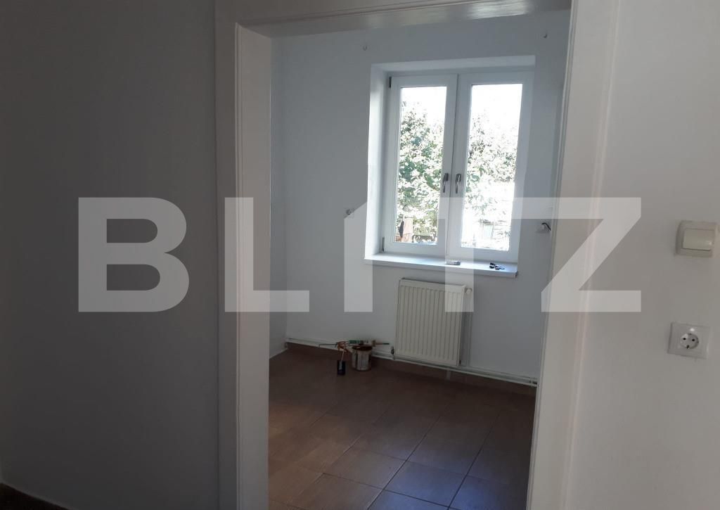 Casa de vânzare 3 camere Cedonia - 84656CV | BLITZ Sibiu | Poza4