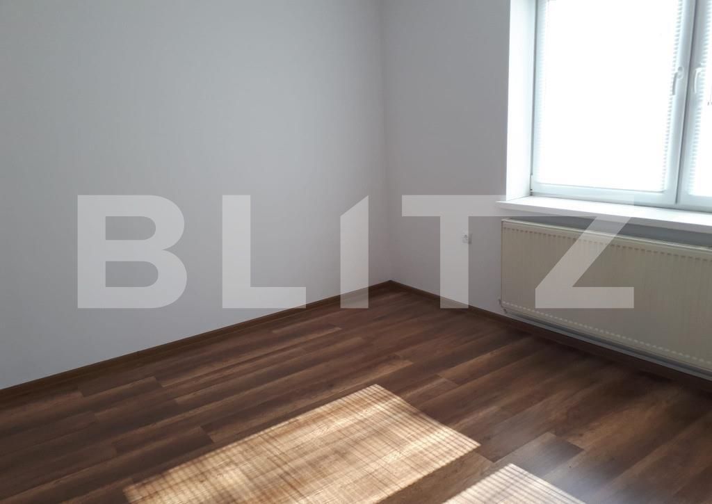 Casa de vânzare 3 camere Cedonia - 84656CV | BLITZ Sibiu | Poza3