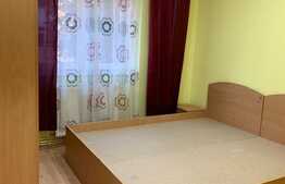 Apartament 4 camere, balcon, 67 mp, la Ciresica