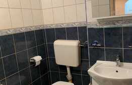 Apartament 4 camere, balcon, 67 mp, la Ciresica