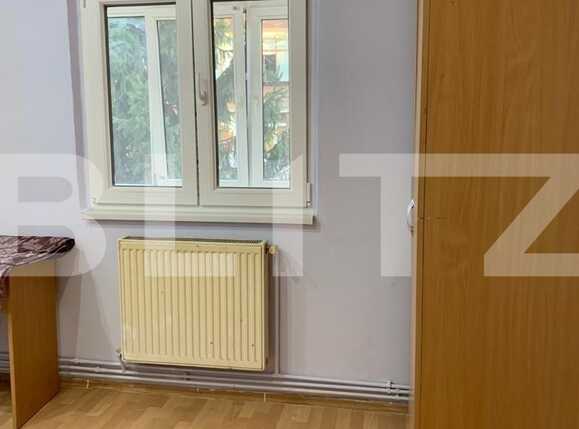 Apartament de vânzare 4 camere Hipodrom 4 - 84758AV | BLITZ Sibiu | Poza8