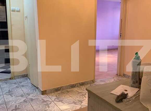 Apartament de vânzare 4 camere Hipodrom 4 - 84758AV | BLITZ Sibiu | Poza5