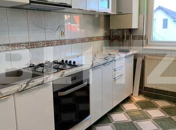 Apartament de vânzare 4 camere Hipodrom 4 - 84758AV | BLITZ Sibiu | Poza1