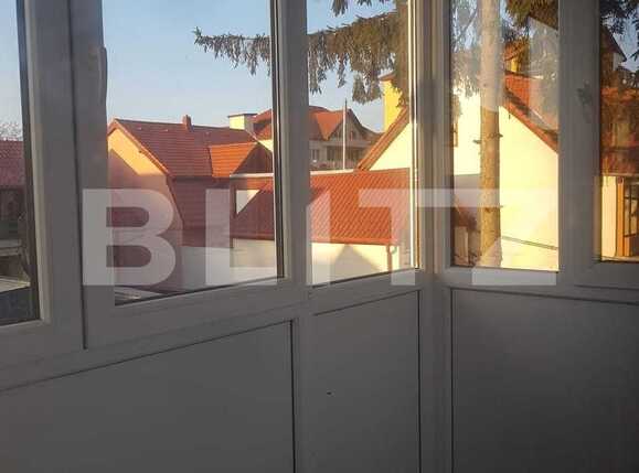 Apartament de vânzare 4 camere Hipodrom 4 - 84758AV | BLITZ Sibiu | Poza14