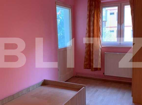 Apartament de vânzare 4 camere Hipodrom 4 - 84758AV | BLITZ Sibiu | Poza9
