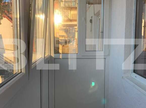 Apartament de vânzare 4 camere Hipodrom 4 - 84758AV | BLITZ Sibiu | Poza13