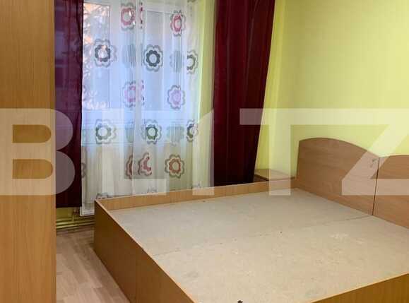 Apartament de vânzare 4 camere Hipodrom 4 - 84758AV | BLITZ Sibiu | Poza6