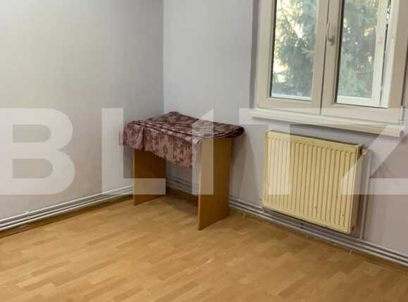 Apartament de vânzare 4 camere Hipodrom 4 - 84758AV | BLITZ Sibiu | Poza10