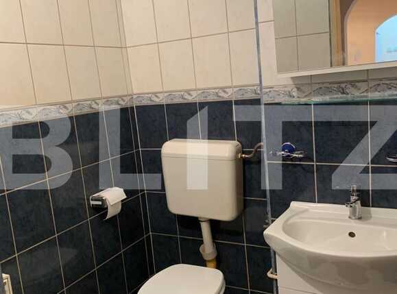 Apartament de vânzare 4 camere Hipodrom 4 - 84758AV | BLITZ Sibiu | Poza12