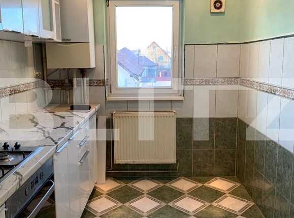 Apartament de vânzare 4 camere Hipodrom 4 - 84758AV | BLITZ Sibiu | Poza2