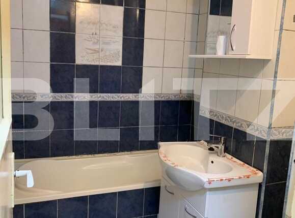 Apartament de vânzare 4 camere Hipodrom 4 - 84758AV | BLITZ Sibiu | Poza11