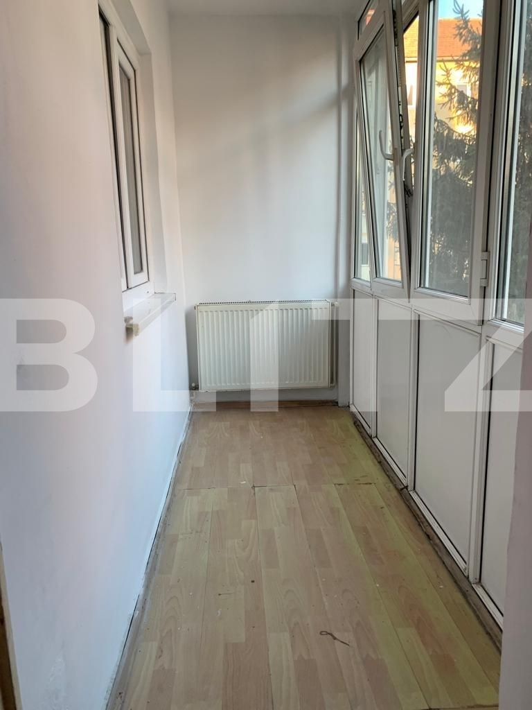 Apartament de vânzare 4 camere Hipodrom 4 - 84758AV | BLITZ Sibiu | Poza7