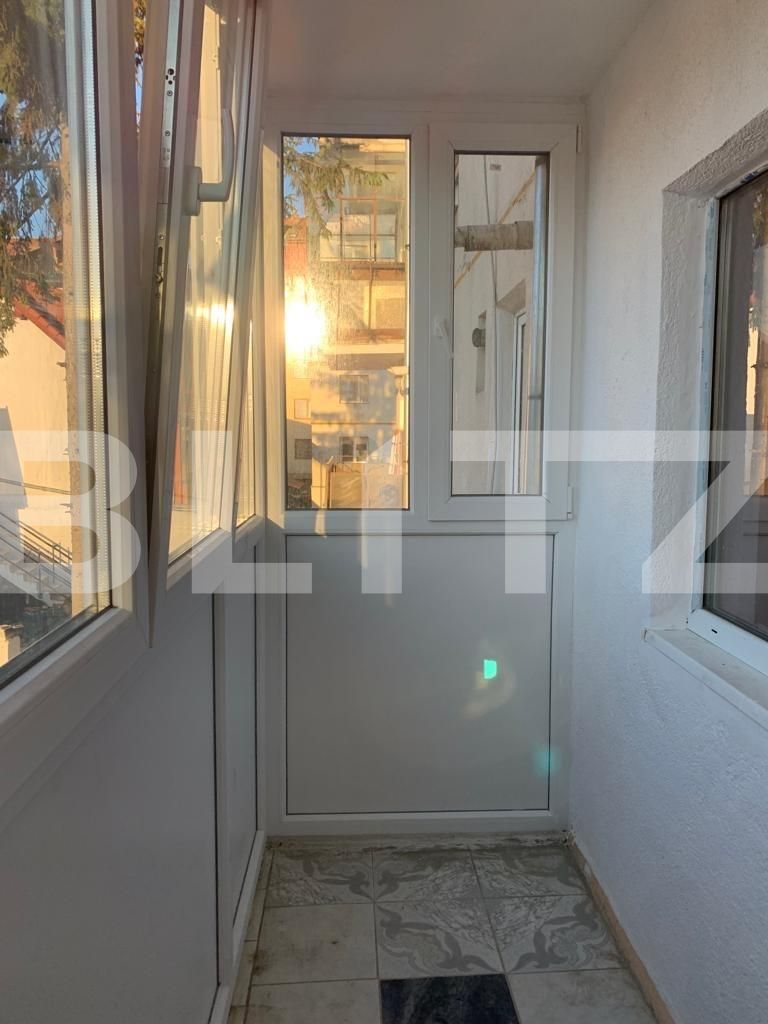 Apartament de vânzare 4 camere Hipodrom 4 - 84758AV | BLITZ Sibiu | Poza13