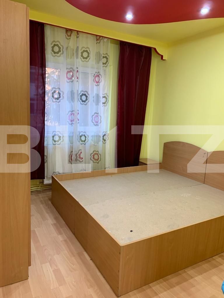 Apartament de vânzare 4 camere Hipodrom 4 - 84758AV | BLITZ Sibiu | Poza6