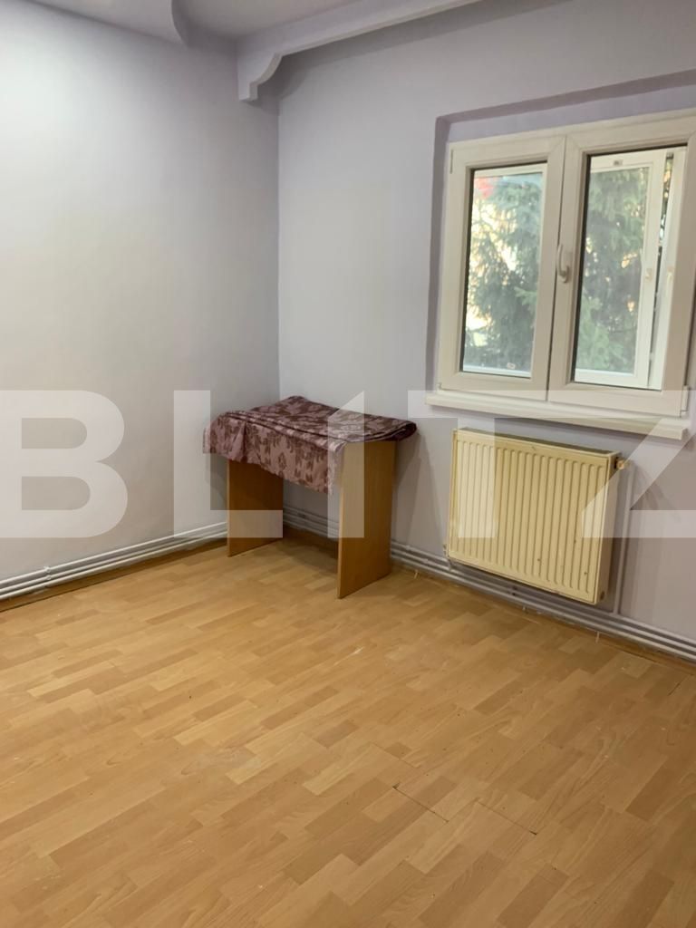 Apartament de vânzare 4 camere Hipodrom 4 - 84758AV | BLITZ Sibiu | Poza10