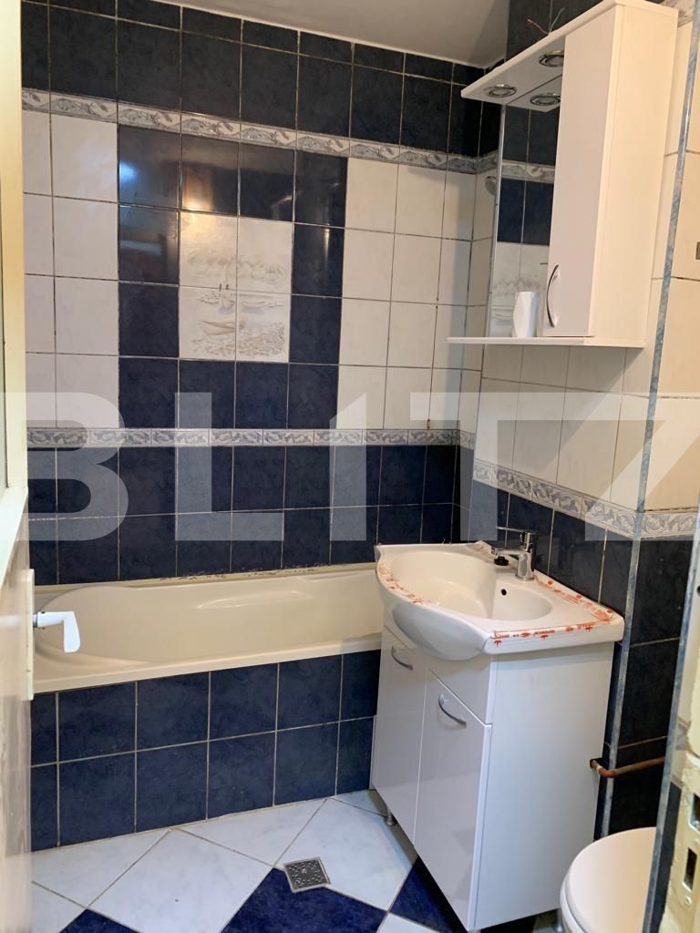 Apartament de vânzare 4 camere Hipodrom 4 - 84758AV | BLITZ Sibiu | Poza11