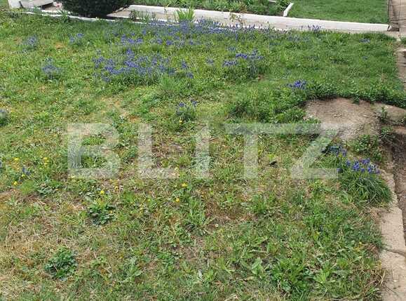 Apartament de închiriat 3 camere Vasile Aaron - 84815AI | BLITZ Sibiu | Poza14