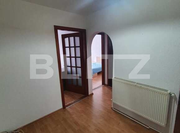 Apartament de închiriat 3 camere Vasile Aaron - 84815AI | BLITZ Sibiu | Poza7