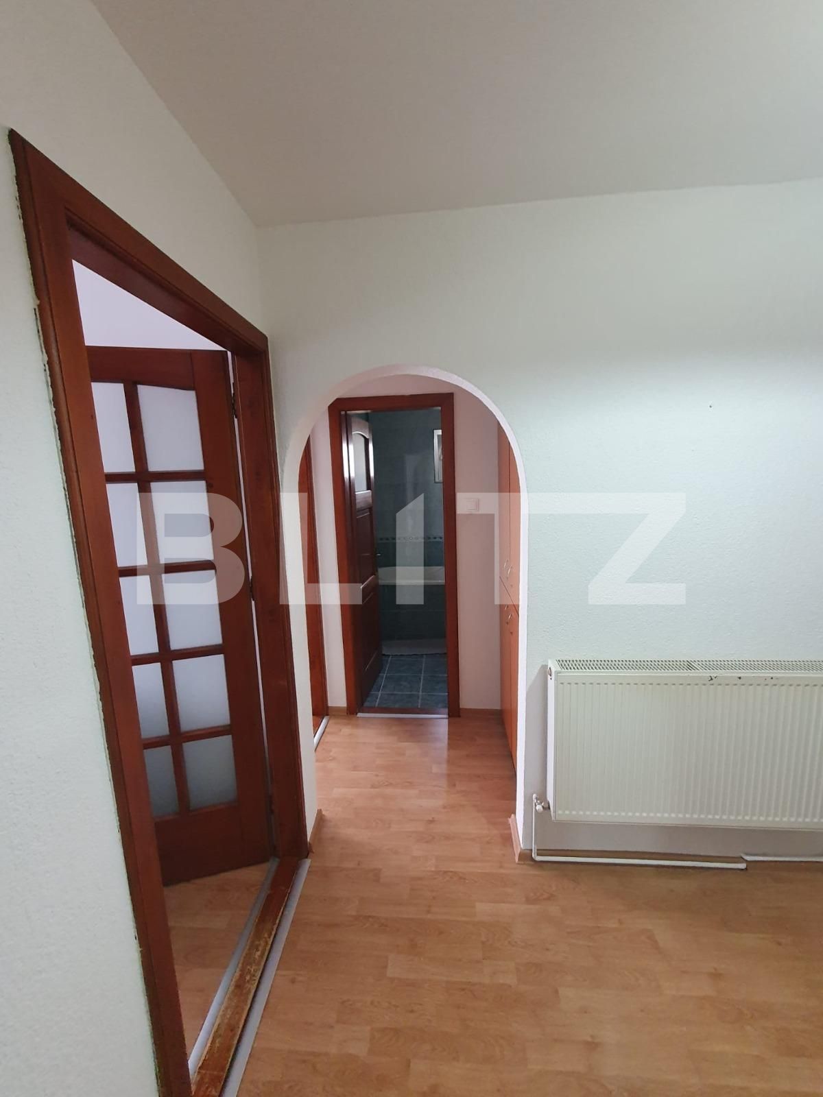 Apartament de închiriat 3 camere Vasile Aaron - 84815AI | BLITZ Sibiu | Poza11
