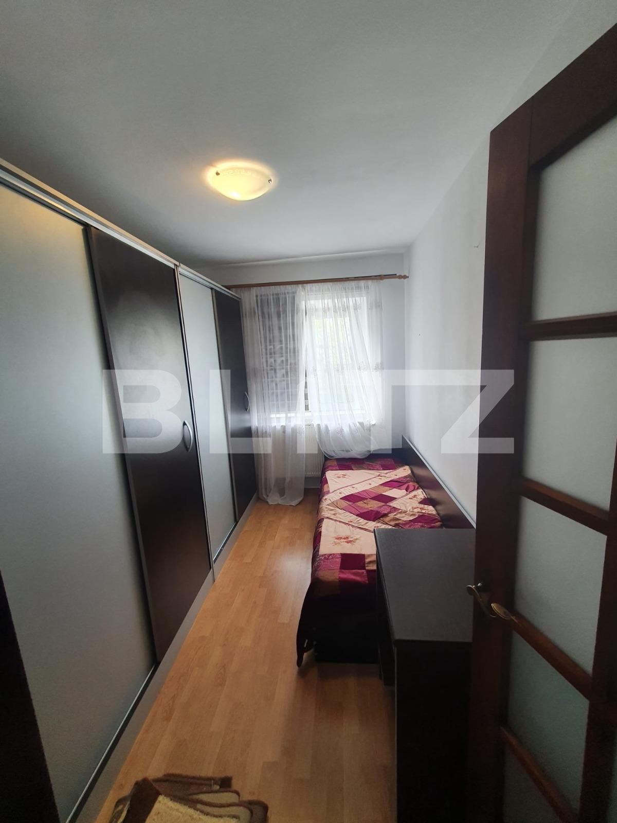Apartament de închiriat 3 camere Vasile Aaron - 84815AI | BLITZ Sibiu | Poza10