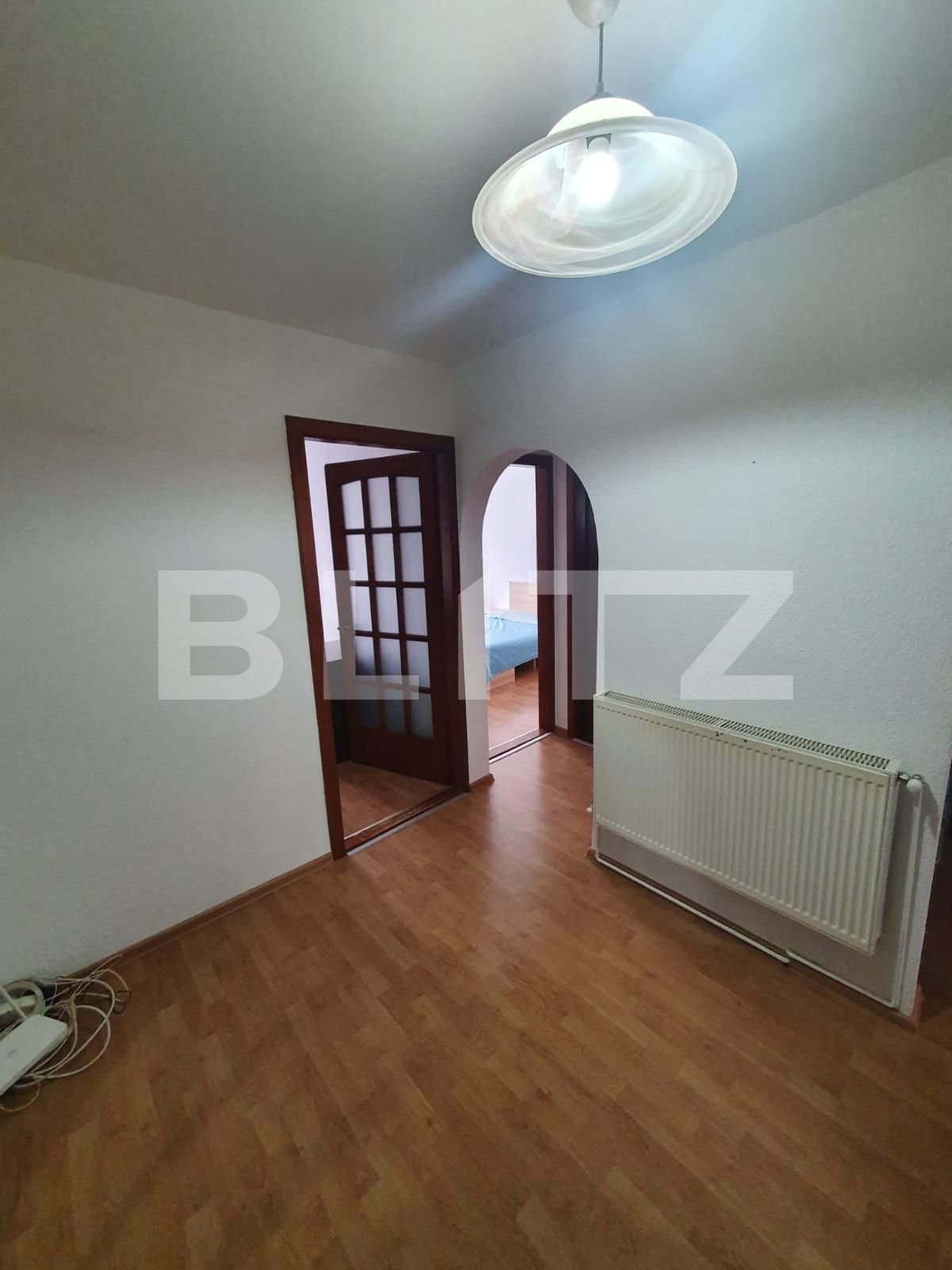 Apartament de închiriat 3 camere Vasile Aaron - 84815AI | BLITZ Sibiu | Poza7
