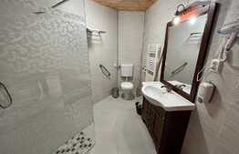 Oportunitate! Casa zona Lazaret 195000 