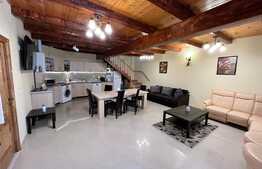 Oportunitate! Casa zona Lazaret 195000 