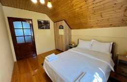 Oportunitate! Casa zona Lazaret 195000 