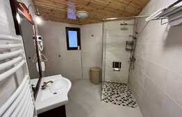 Oportunitate! Casa zona Lazaret 195000 