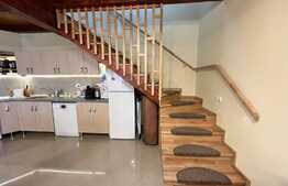 Oportunitate! Casa zona Lazaret 195000 