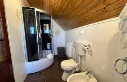 Oportunitate! Casa zona Lazaret 195000 