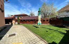 Oportunitate! Casa zona Lazaret 195000 