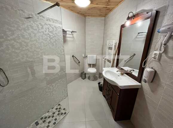 Casa de vânzare 4 camere Lazaret - 84831CV | BLITZ Sibiu | Poza4