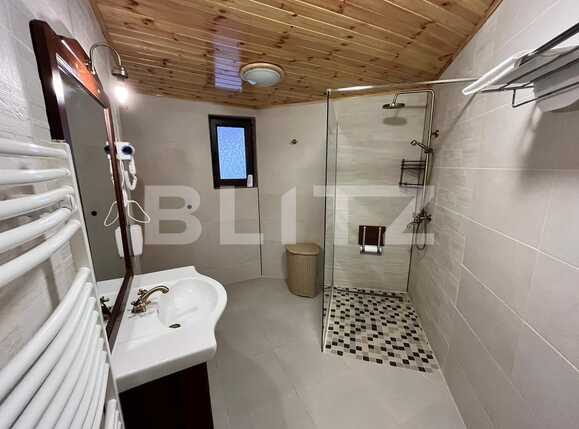 Casa de vânzare 4 camere Lazaret - 84831CV | BLITZ Sibiu | Poza5