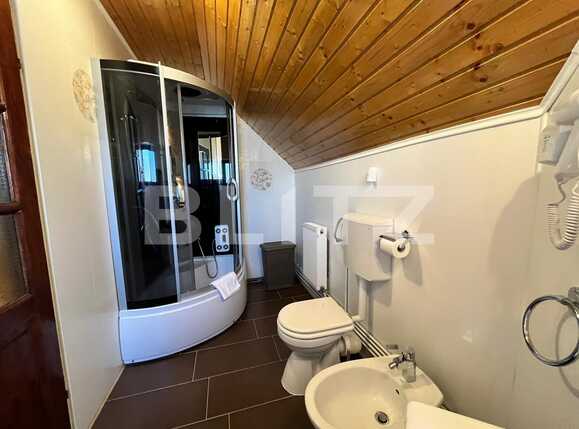 Casa de vânzare 4 camere Lazaret - 84831CV | BLITZ Sibiu | Poza6