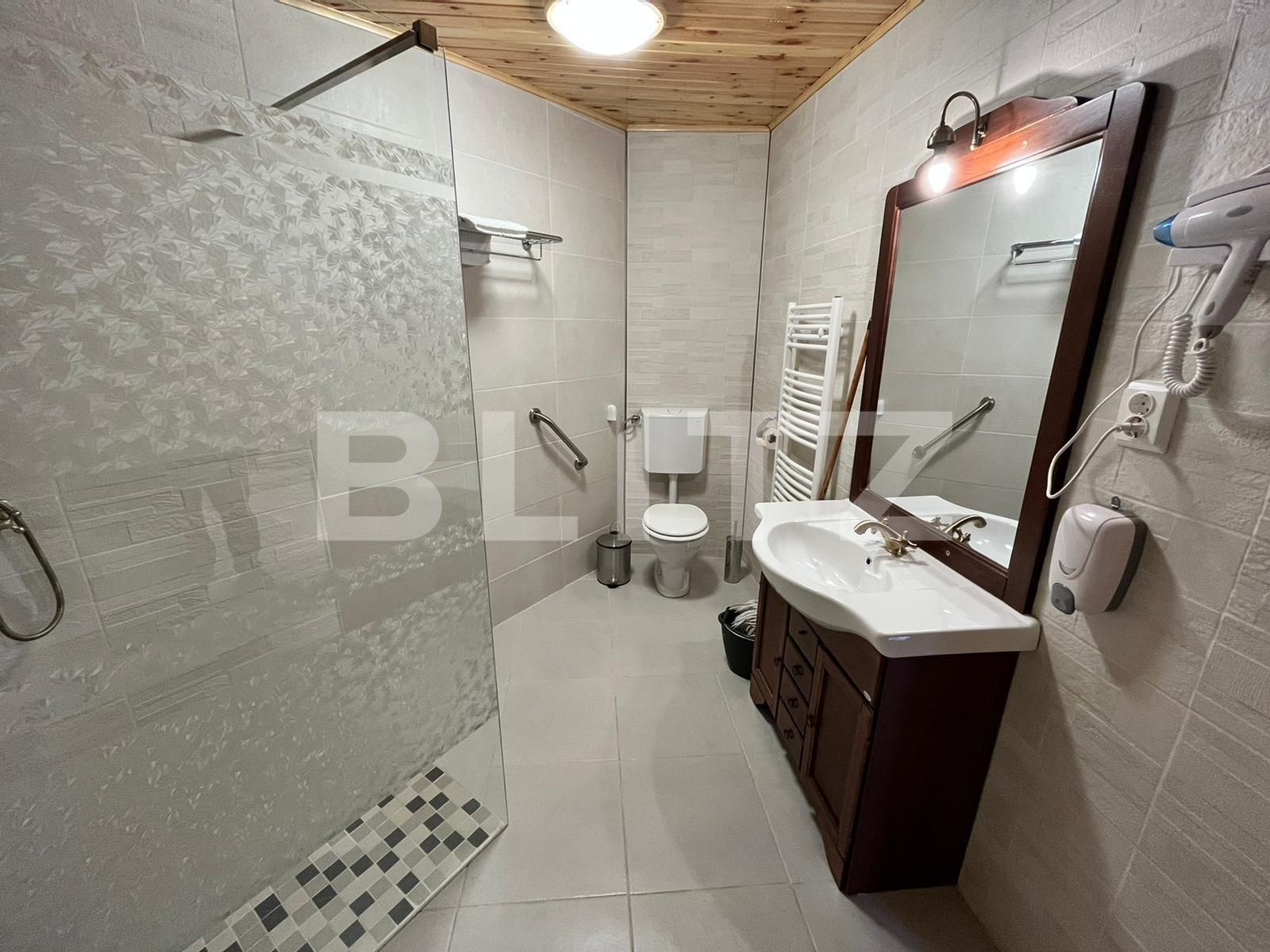 Casa de vânzare 4 camere Lazaret - 84831CV | BLITZ Sibiu | Poza4