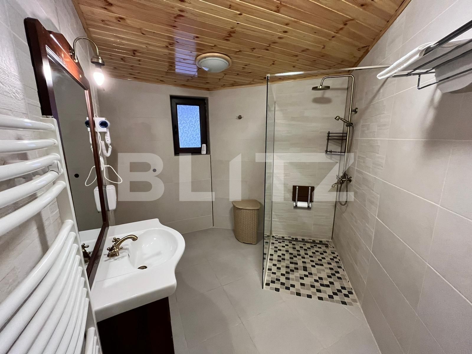 Casa de vânzare 4 camere Lazaret - 84831CV | BLITZ Sibiu | Poza5