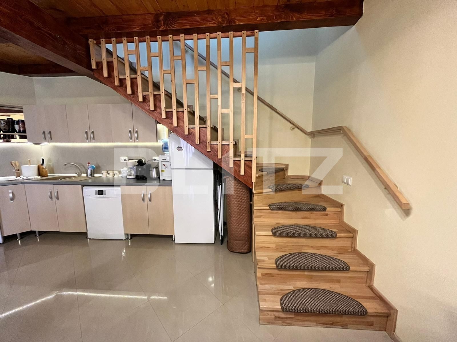 Casa de vânzare 4 camere Lazaret - 84831CV | BLITZ Sibiu | Poza3