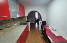Apartament 3 cam 60 mp zona Vasile Aaron