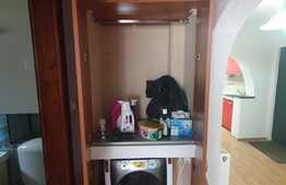 Apartament 3 cam 60 mp zona Vasile Aaron