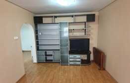 Apartament 3 cam 60 mp zona Vasile Aaron