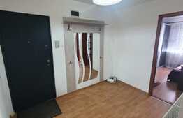 Apartament 3 cam 60 mp zona Vasile Aaron